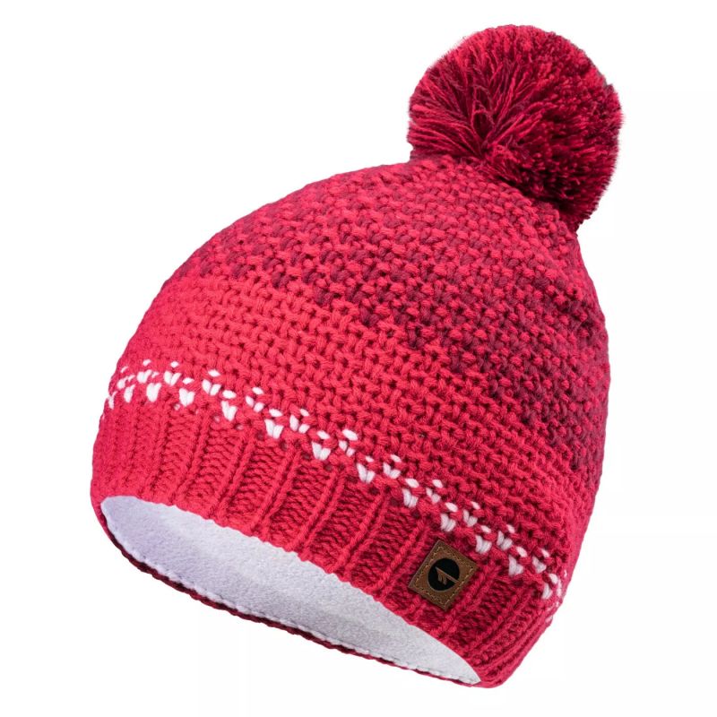 Hi-tec Hervin Jr cap 92800438525 Clothing/Multisport Your Sports Performance