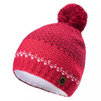 Hi-tec Hervin Jr cap 92800438525 Clothing/Multisport Your Sports Performance