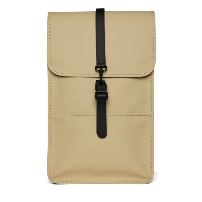 Rains backpack waterproof 48x30x12cm 13L 12200 24 Accessories/Plecaki/pozostałe plecaki Your Sports Performance