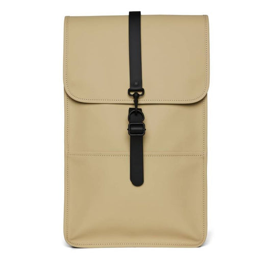 Rains backpack waterproof 48x30x12cm 13L 12200 24 Accessories/Plecaki/pozostałe plecaki Your Sports Performance