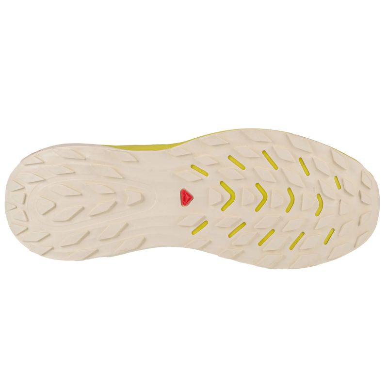 Salomon Ultra Flow M 474625 shoes Footwear/Running/Men Your Sports Performance