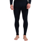 Thermoactive leggings 4F M225 M 4FWAW25USEAM225 20S 4f
