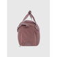 4F sports bag 4FWMM00ATBAU033-82S *Kategoria tymczasowa Your Sports Performance