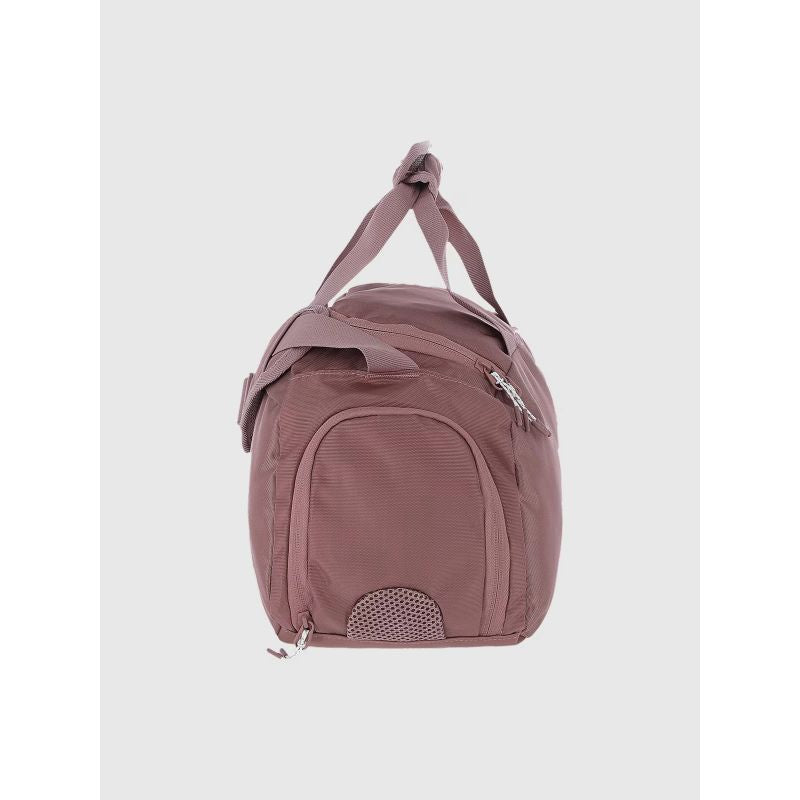 4F sports bag 4FWMM00ATBAU033-82S *Kategoria tymczasowa Your Sports Performance