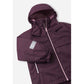 Winter jacket Reima Reimatec Raisio Jr 5100289A-4960 Clothing/Outdoor/Reima Your Sports Performance
