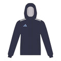 Adidas Junior CU AW JKT 26 KB3915 jacket