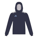 Adidas Junior CU AW JKT 26 KB3915 jacket