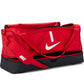 Nike Academy Team Hardcase L CU8087 657 bag Accessories/Bags/Nike Nike