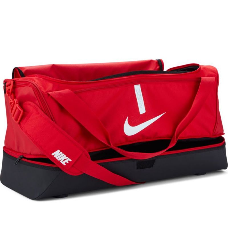 Nike Academy Team Hardcase L CU8087 657 bag Accessories/Bags/Nike Nike