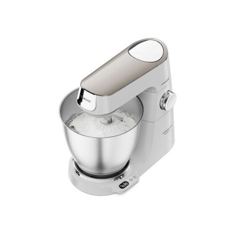 KENWOOD KVL65.001WH Food Processor AGD - Produkty/Roboty kuchenne Your Sports Performance