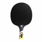 Cornilleau Perform 600 table tennis bats Accessories/Rackets and accessories Your Sports Performance