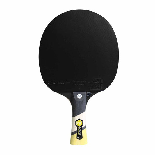 Cornilleau Perform 600 table tennis bats Accessories/Rackets and accessories Your Sports Performance