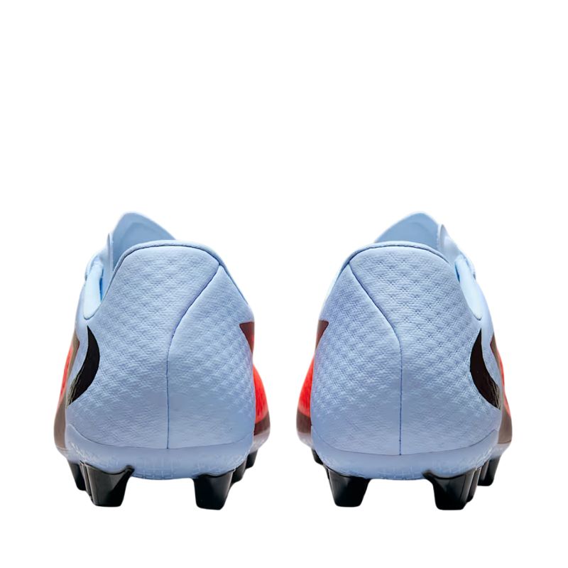 Nike Phantom 6 Low Academy AG HQ2322 400 football boots