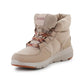 Skechers Glacial Ultra - Trend Up W 144194-TAN shoes Footwear/Outdoor/Skechers Skechers