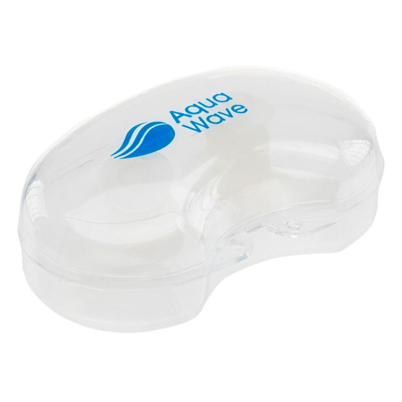 EARPLUG In preparation Your Sports Performance