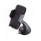 Esperanza BEETLE EMH113 car holder for smartphone (black) In preparation Your Sports Performance