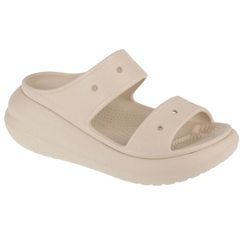 Crocs Crush Sandal W 207670-2Y2 flip-flops Footwear/Lifestyle/Crocs Crocs