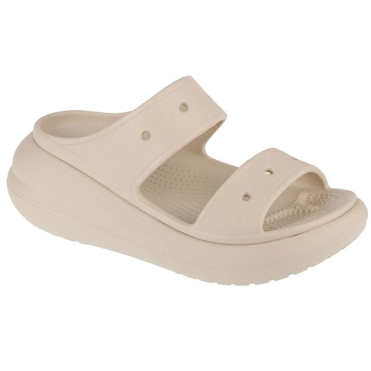 Crocs Crush Sandal W 207670-2Y2 flip-flops Footwear/Lifestyle/Crocs Crocs