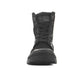 Palladium Pampa HI Knit LP Camo 95551-008 In preparation Your Sports Performance