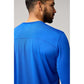 Brooks Running Atmosphere Long Sleeve 3.0 M 211537448 Import z Brooks/Brooks/Koszulki Your Sports Performance