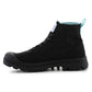 Palladium Pampa Monopop W 99140-008-M shoes Footwear/Lifestyle/Palladium Your Sports Performance