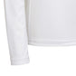 Adidas Team Base Tee Jr GN5713 Clothing/Football Adidas