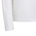 Adidas Team Base Tee Jr GN5713 Clothing/Football Adidas