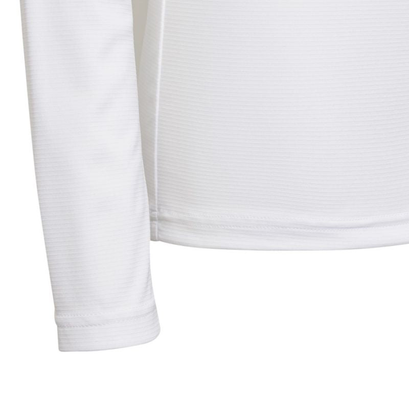 Adidas Team Base Tee Jr GN5713 Clothing/Football Adidas