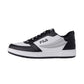Fila Rega NF M FFM0370 83036 shoes Footwear/Lifestyle/Fila Your Sports Performance