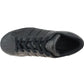 Adidas Superstar Jr FU7713 shoes Footwear/Lifestyle Adidas