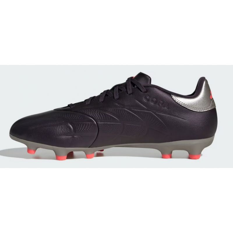 Adidas Copa Pure 2 League FG IG8716 football boots Footwear/Football/JR/FG Adidas