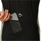 Asics Fujitrail Top Tee M 2011B895-300 Clothing/Running Asics