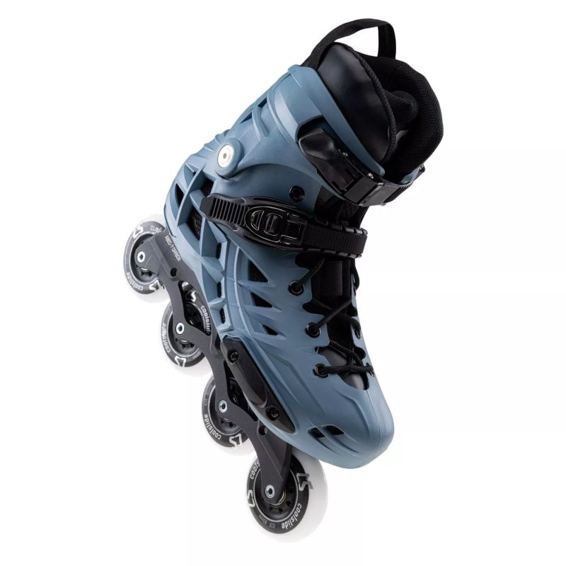 Coolslide Munich 92800351503 skates Accessories/Skating/Rolki (pozostałe) Your Sports Performance