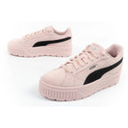 Puma Karmen II W 397457 05 Shoes Footwear/Lifestyle Your Sports Performance
