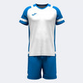 Joma Leader Set 104285.207 Clothing/Football/Joma Joma