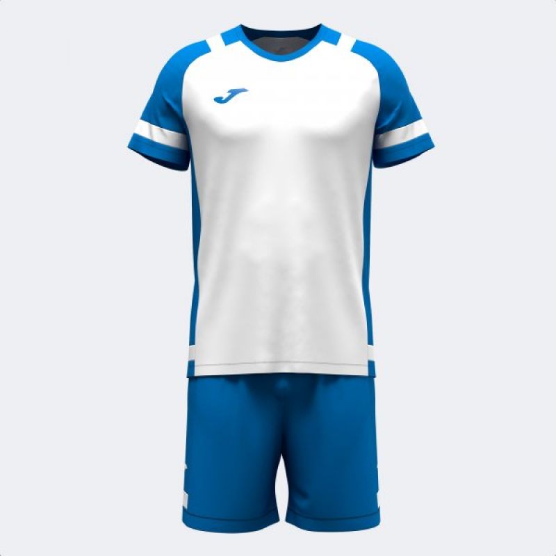 Joma Leader Set 104285.207 Clothing/Football/Joma Joma