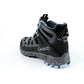 Aku Selvatica Mid GTX W 676144 trekking shoes Footwear/Outdoor/Aku Your Sports Performance