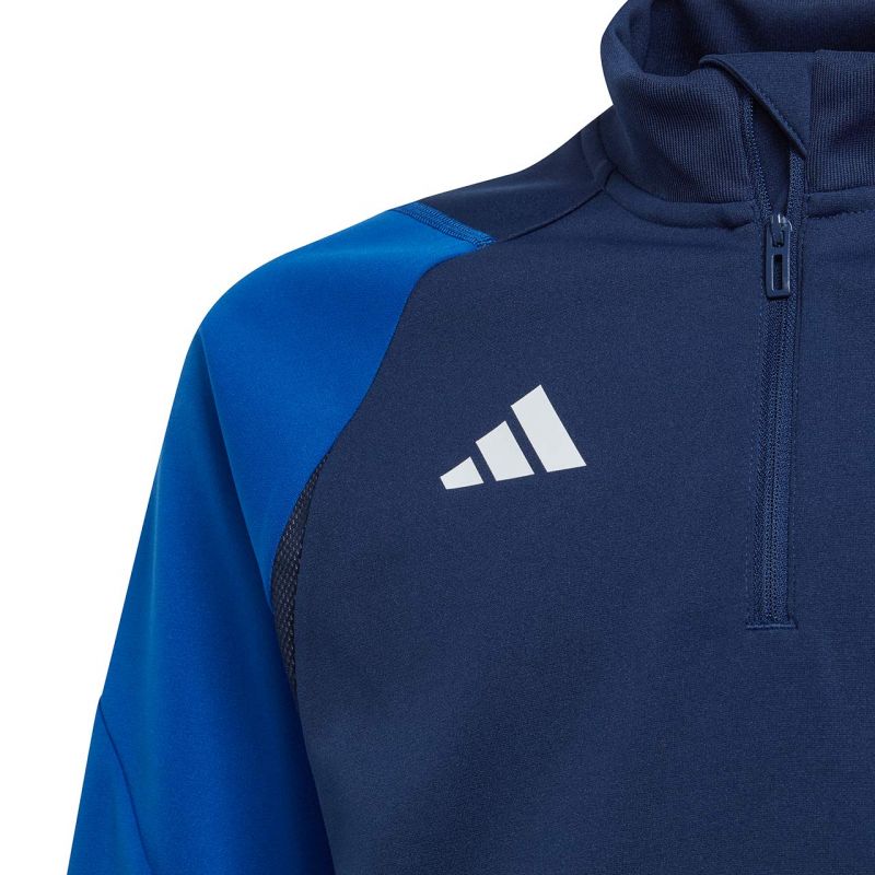 Adidas Tiro 23 Competition Training Jr sweatshirt HK7646 Clothing/Football Adidas