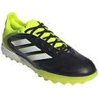 Adidas Copa Pure III Pro TF JR2834 shoes Footwear/Football/SR/TF Adidas