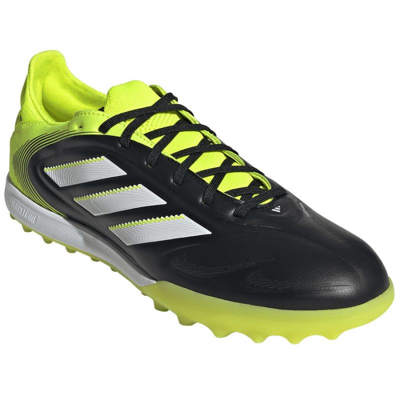 Adidas Copa Pure III Pro TF JR2834 shoes Footwear/Football/SR/TF Adidas