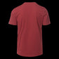 HAMILONI Men's Short Sleeve T-Shirt Hi-Tec
