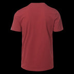 HAMILONI Men's Short Sleeve T-Shirt Hi-Tec