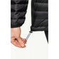 Jack Wolfskin Passamani Down Hoody W 1207101_6000 Winter Jacket Clothing/Outdoor/Jack Wolfskin Your Sports Performance