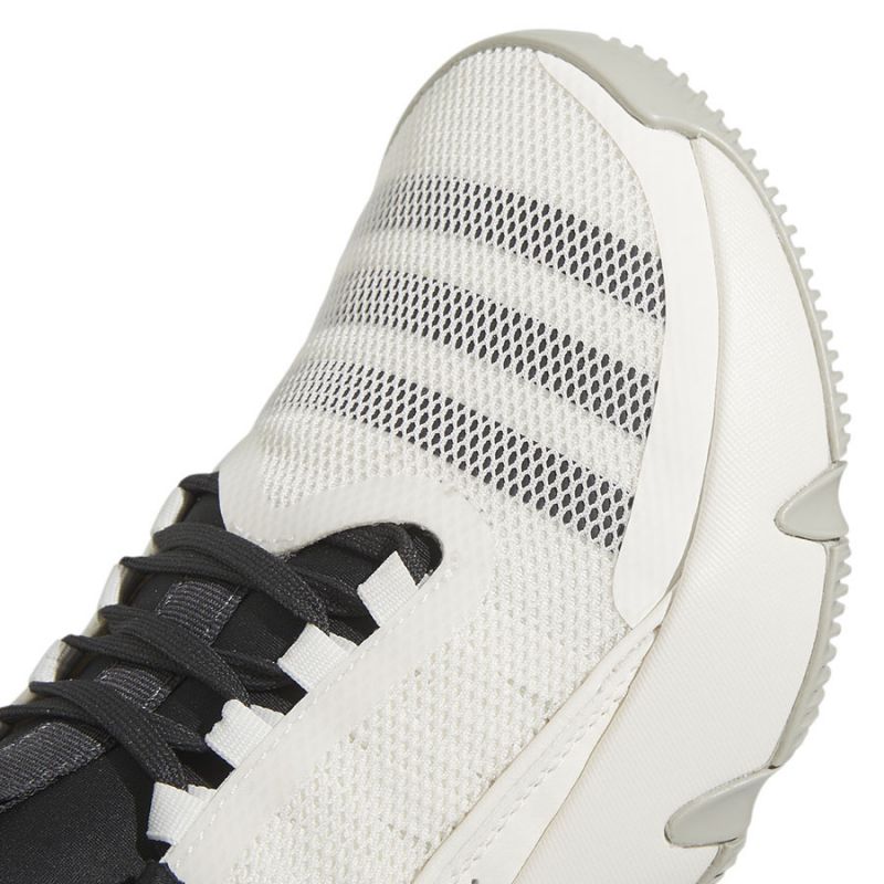 Adidas Trae Unlimited Jr IG0704 basketball shoes Footwear/Basketball/Kids Adidas