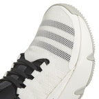Adidas Trae Unlimited Jr IG0704 basketball shoes Footwear/Basketball/Kids Adidas