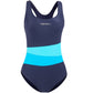 Crowell Lola W swimsuit lola-dam-02 Clothing/Swimming/Aqua-Speed Your Sports Performance