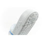 Fila women's sports flip-flops Morro comfortable white slippers for the pool Fila