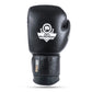10oz Boxing Gloves - Striker - Legacy Series rękawice treningowe Your Sports Performance