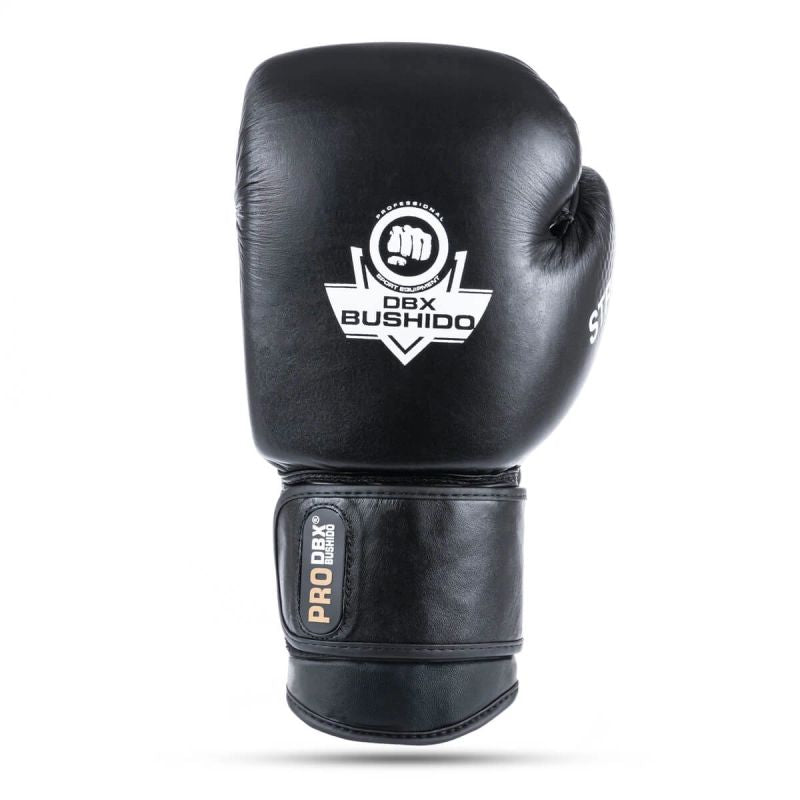 10oz Boxing Gloves - Striker - Legacy Series rękawice treningowe Your Sports Performance