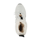 O'Neill Vail High women's shoes 90263016 02A
